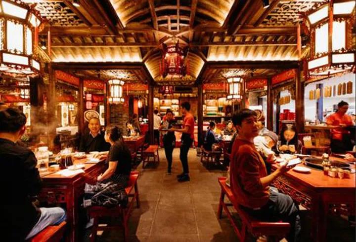 60b86fdeeacdc.jpg 微信圖片_20210603135849.jpg