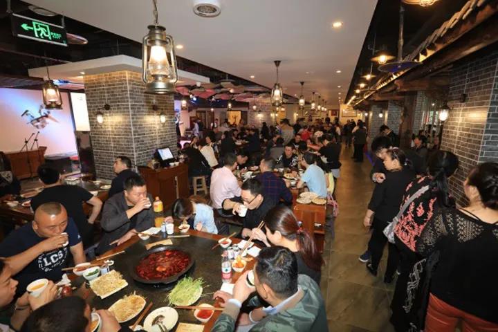 60b8700d25ac6.jpg 微信圖片_20210603135942.jpg