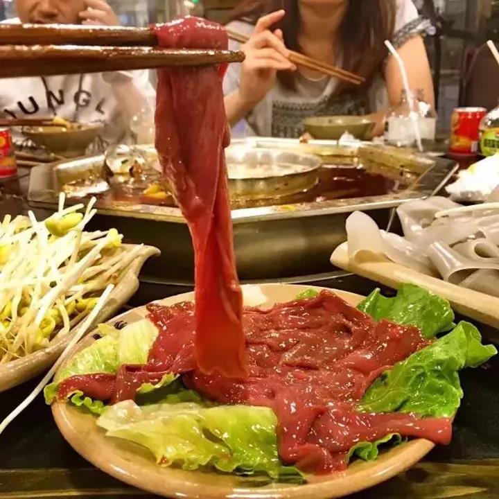 60b87063320a1.jpg 微信圖片_20210603140059.jpg