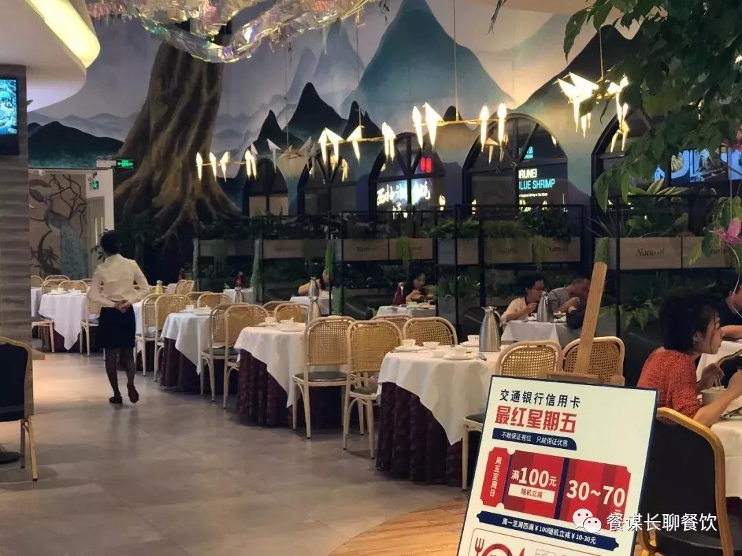 60cffc2c163f6.jpg 微信圖片_20210621103914.jpg